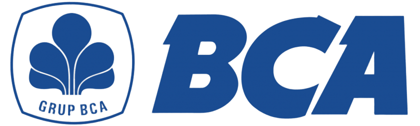 bank BCA