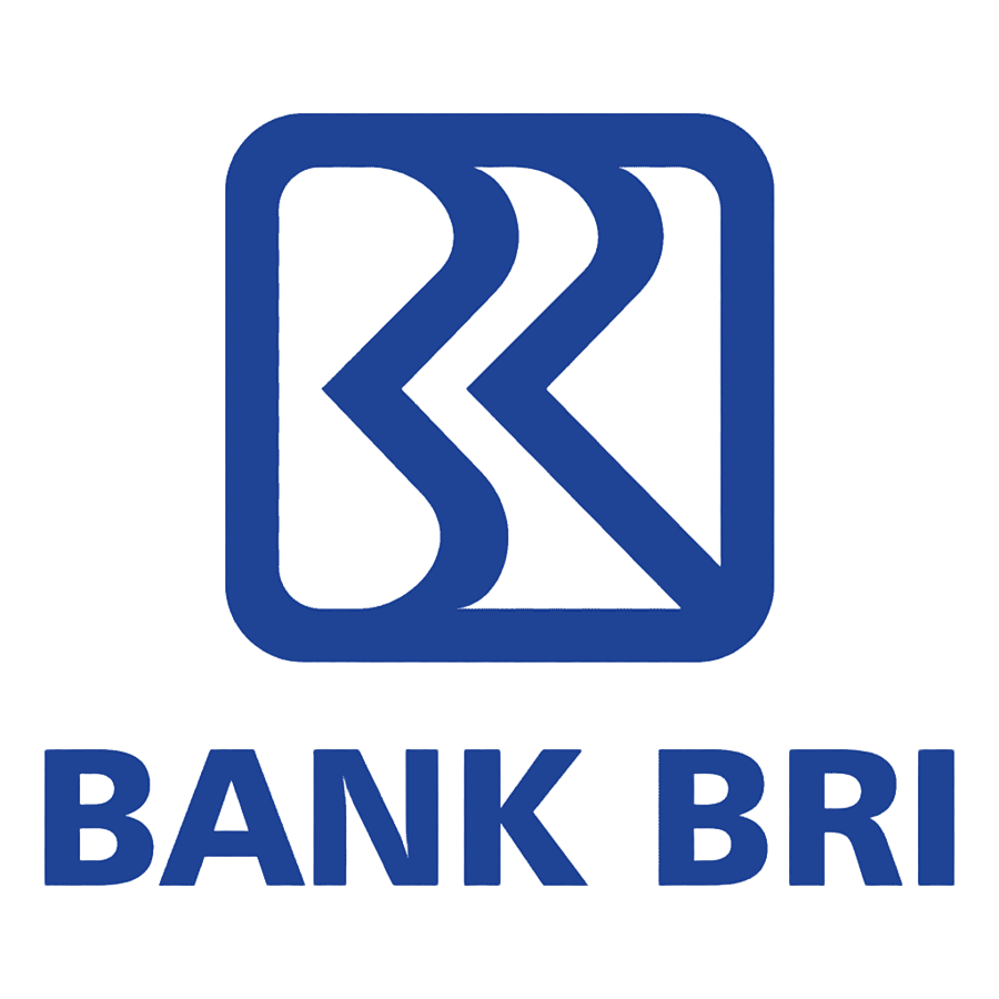bank BRI