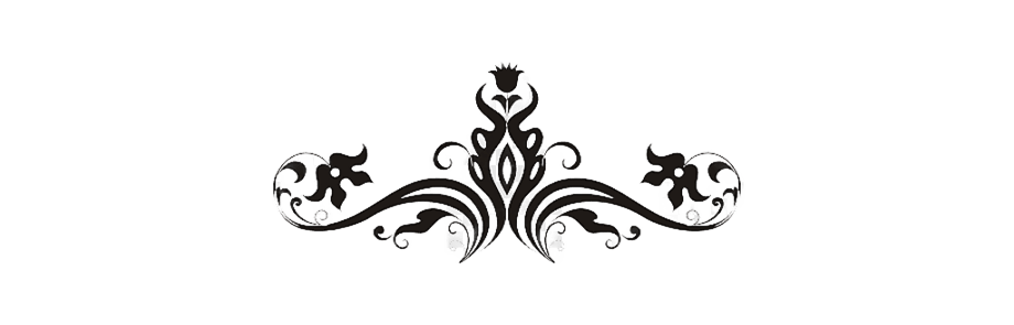 gambar simbol simetris